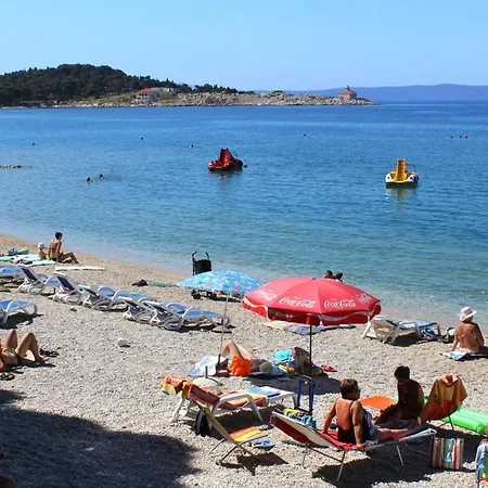Family Friendly House With A Swimming Pool - 24636 Makarska