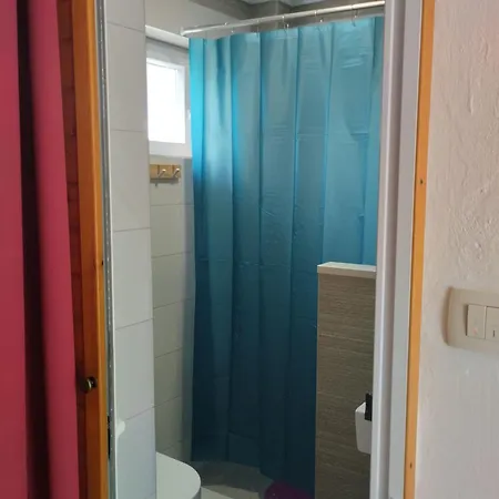 Family Friendly House With A Swimming Pool - 24636 * Makarska
